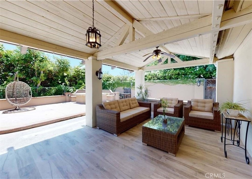 MLS #RS25154578 image #43