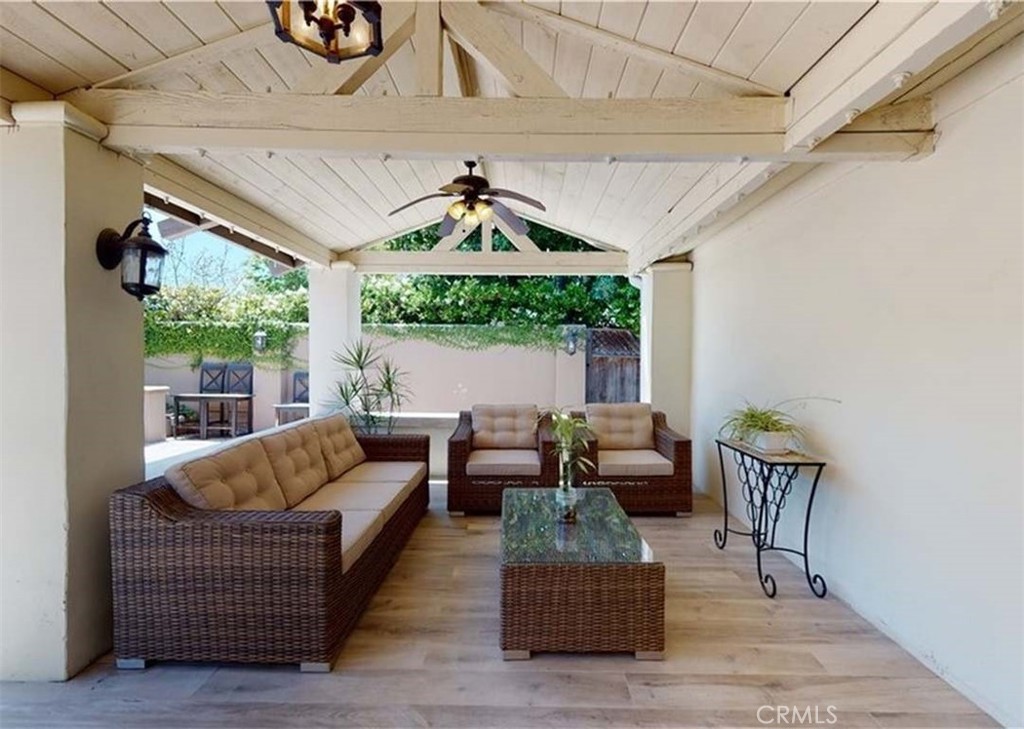 MLS #RS25154578 image #44