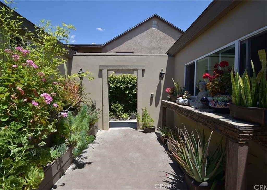 MLS #RS25154578 image #45