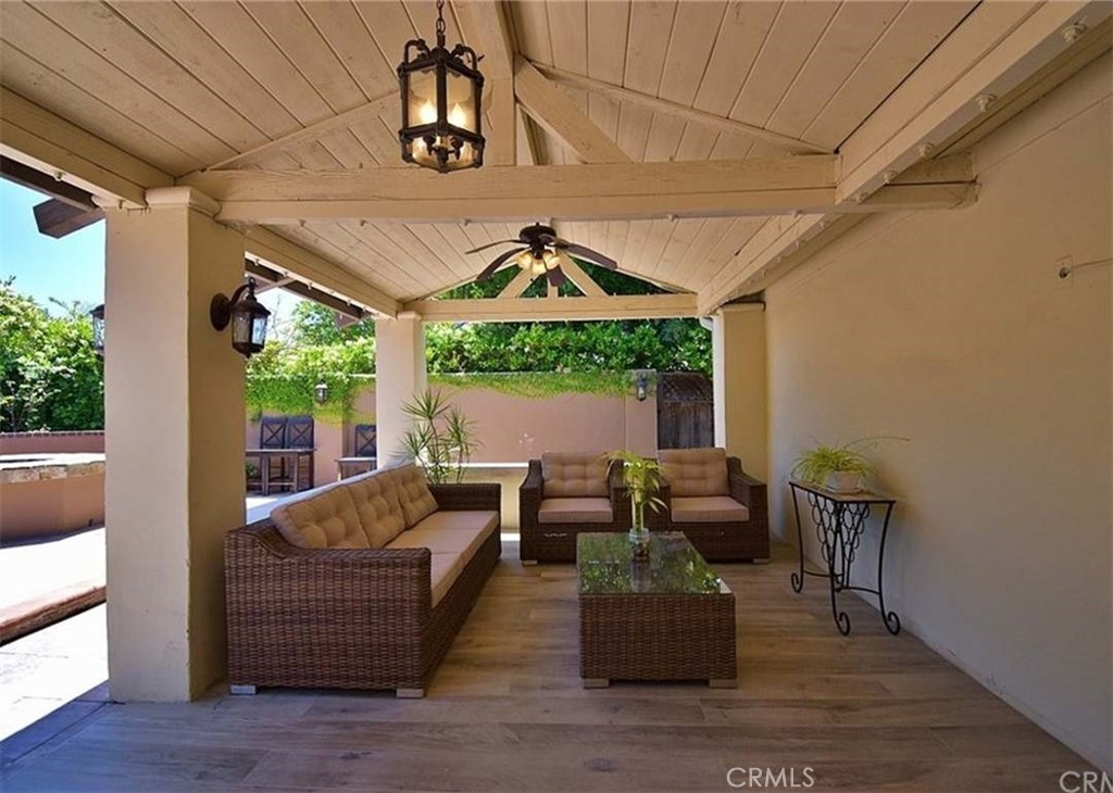 MLS #RS25154578 image #46