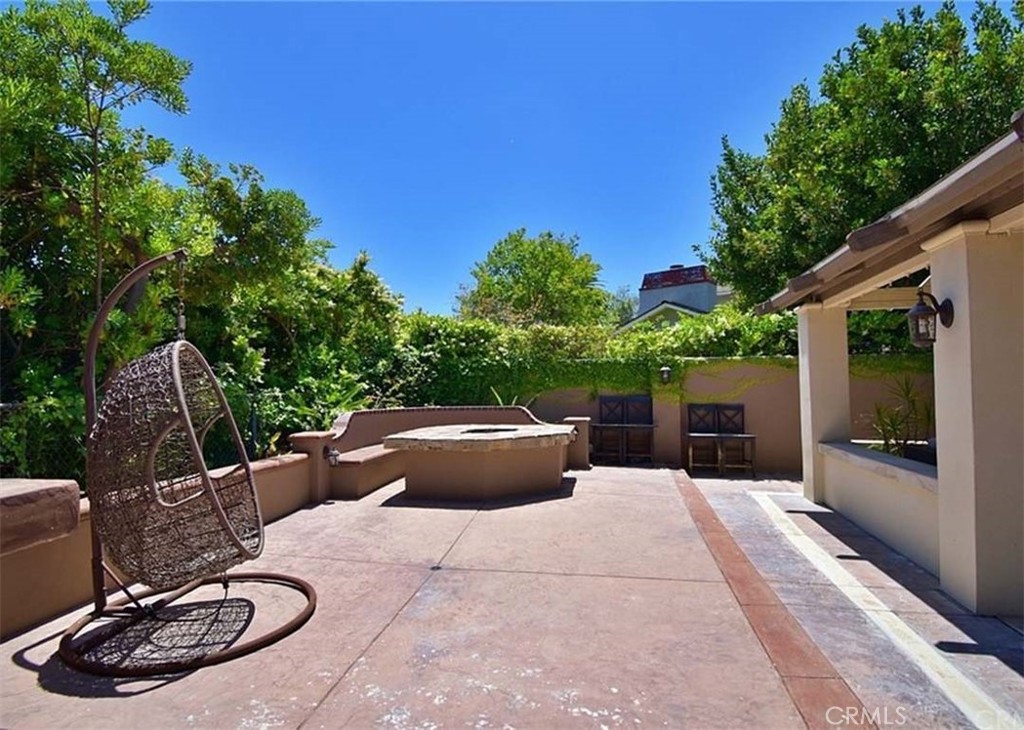 MLS #RS25154578 image #47