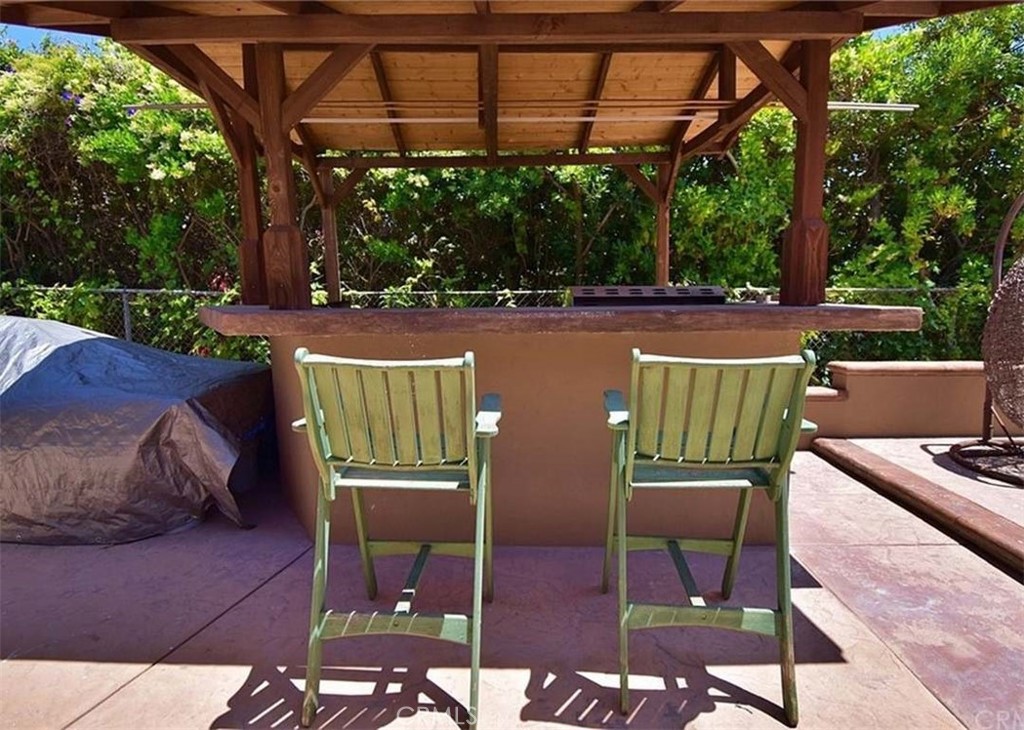 MLS #RS25154578 image #48