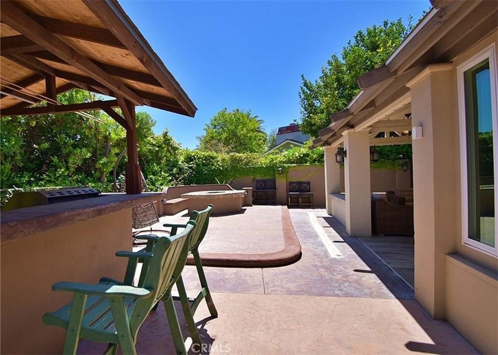 MLS #RS25154578 image #49