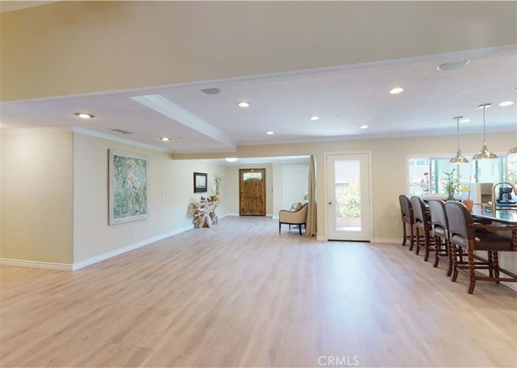 MLS #RS25154578 image #5