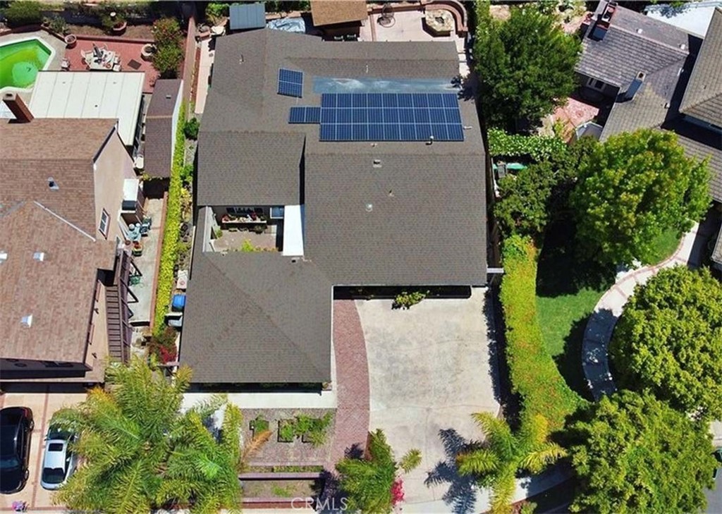 MLS #RS25154578 image #50