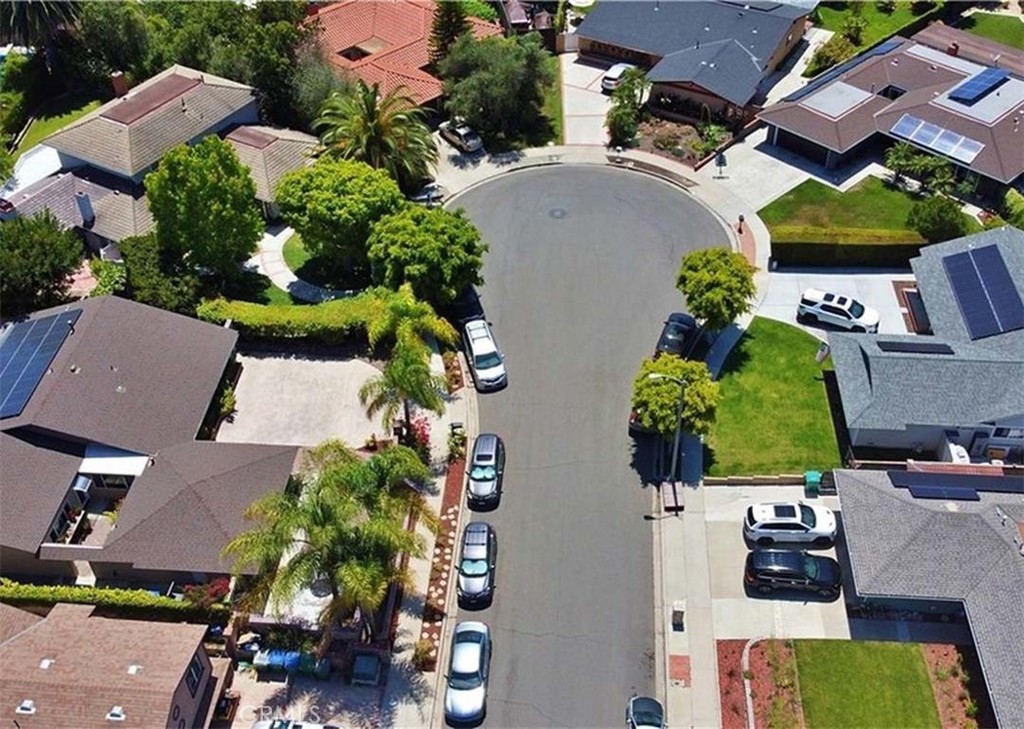 MLS #RS25154578 image #51