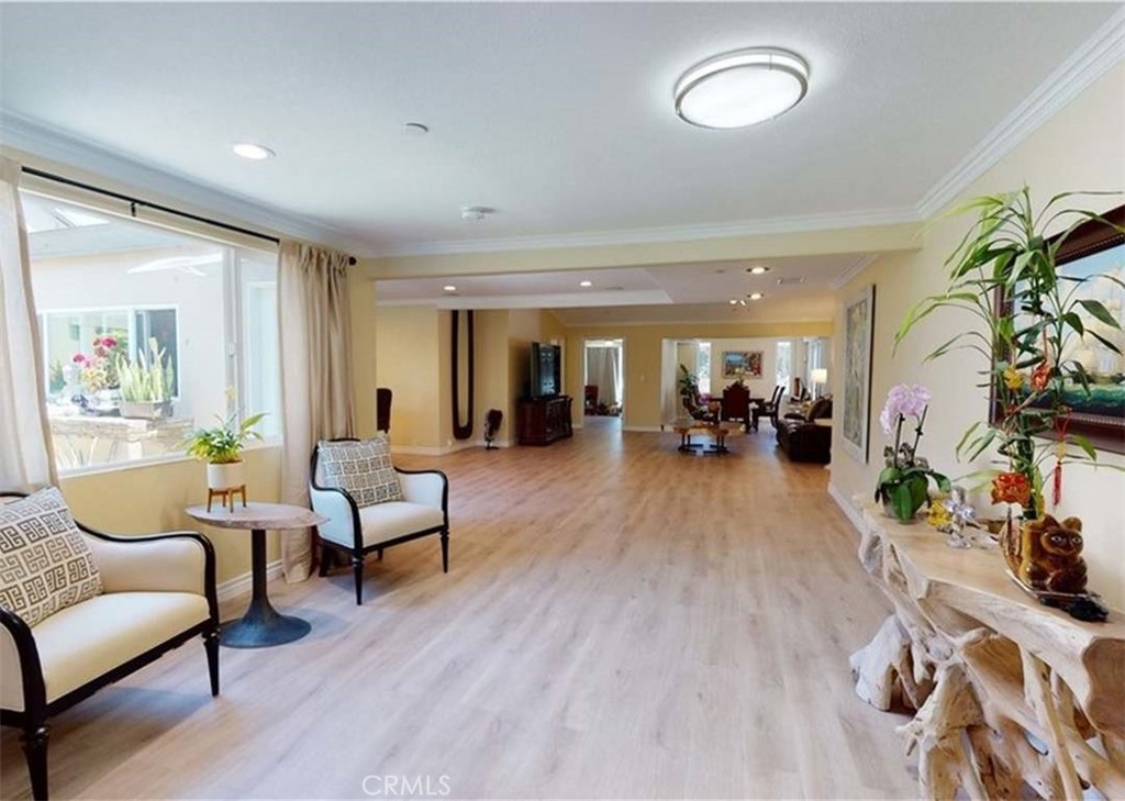 MLS #RS25154578 image #6