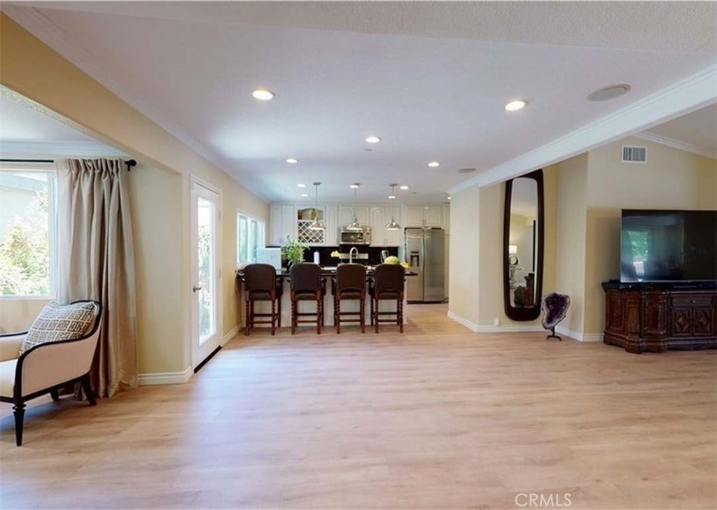 MLS #RS25154578 image #7