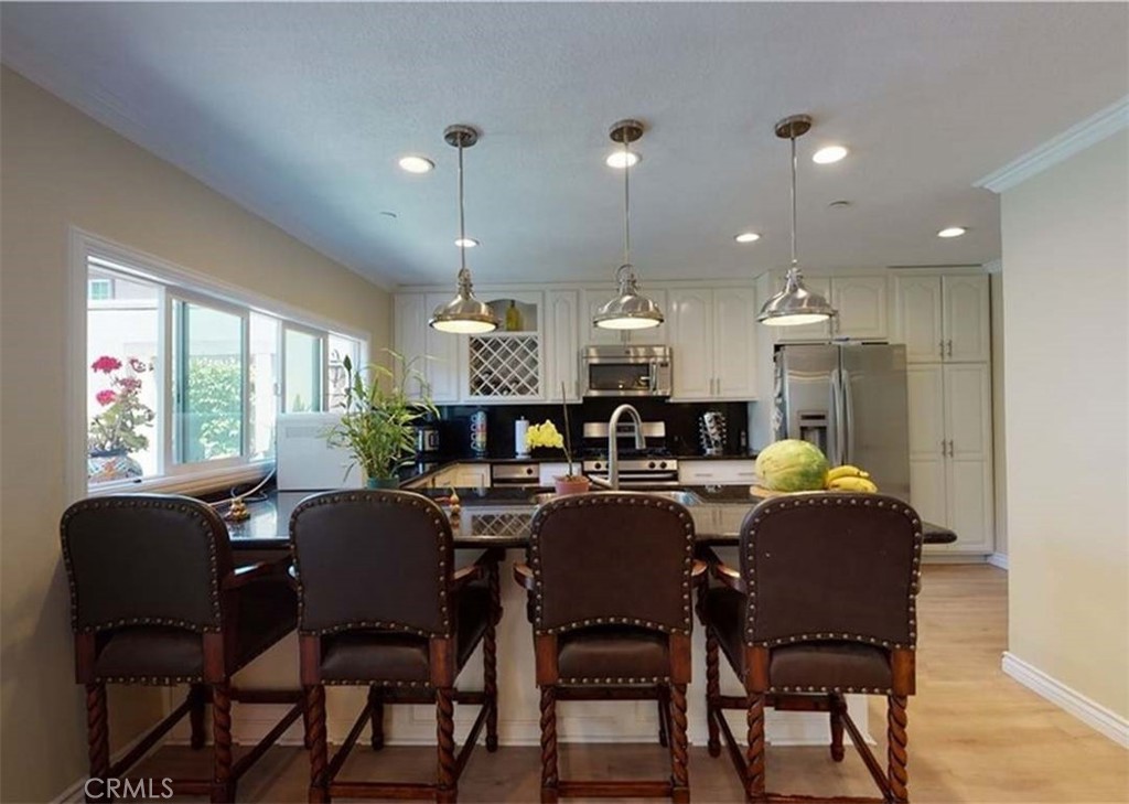 MLS #RS25154578 image #8