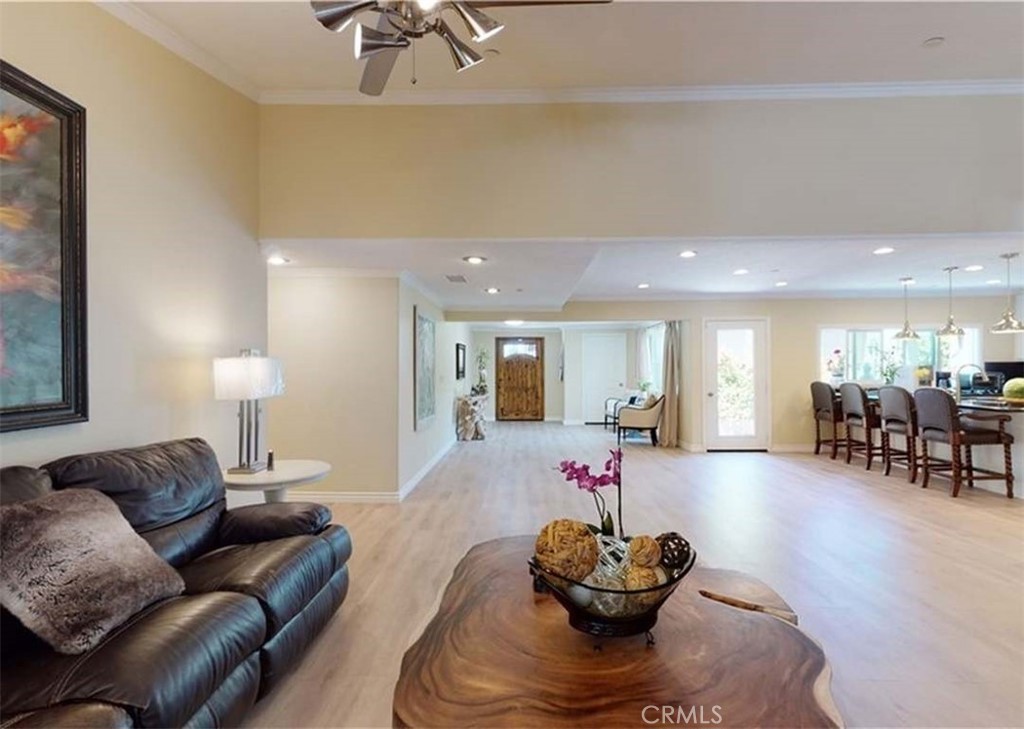 MLS #RS25154578 image #9