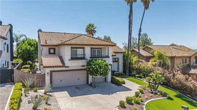 MLS #RS25155605 image #1