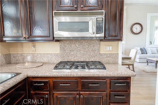 MLS #RS25155605 image #10