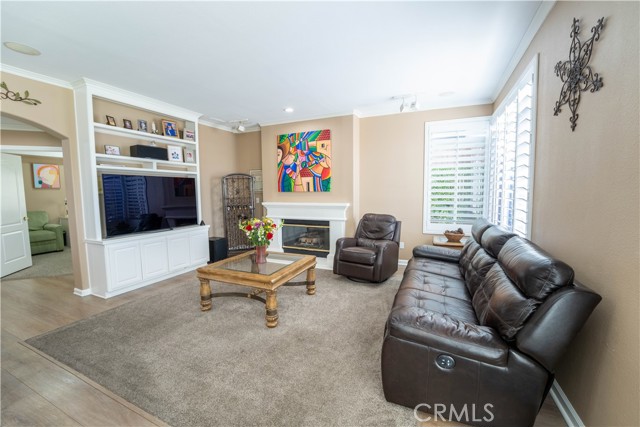 MLS #RS25155605 image #11