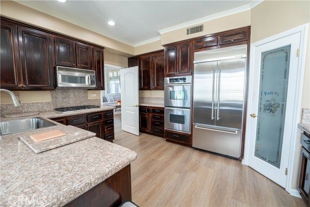 MLS #RS25155605 image #12