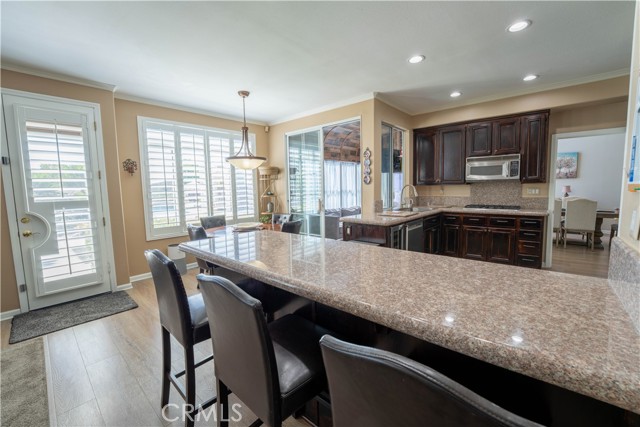 MLS #RS25155605 image #13