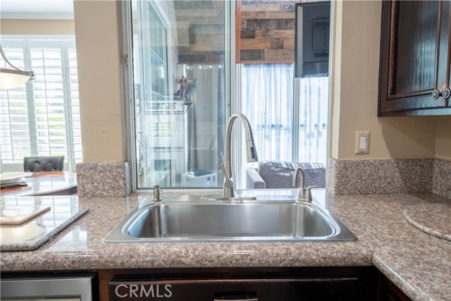 MLS #RS25155605 image #14