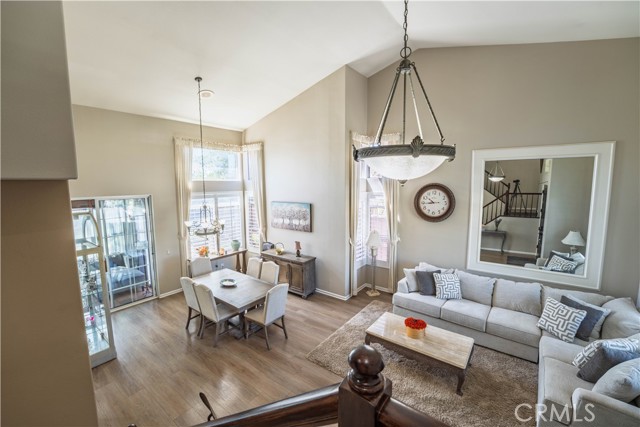 MLS #RS25155605 image #15