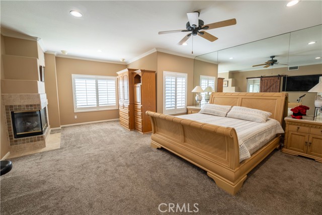 MLS #RS25155605 image #16