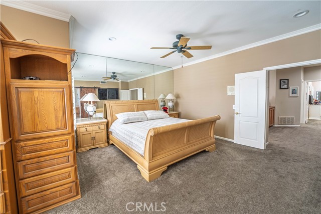 MLS #RS25155605 image #17