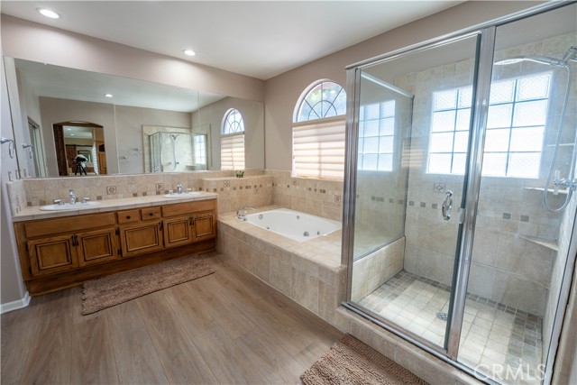 MLS #RS25155605 image #18