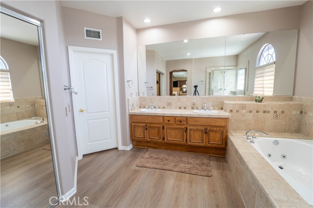 MLS #RS25155605 image #19