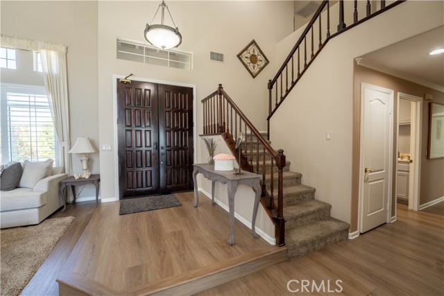 MLS #RS25155605 image #2