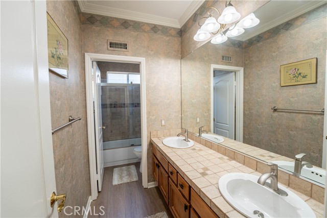 MLS #RS25155605 image #20