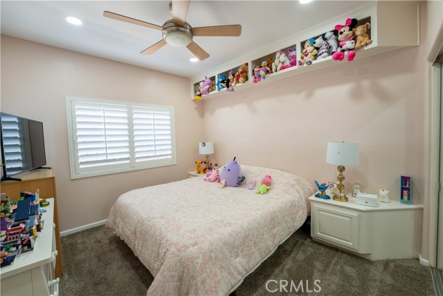 MLS #RS25155605 image #21