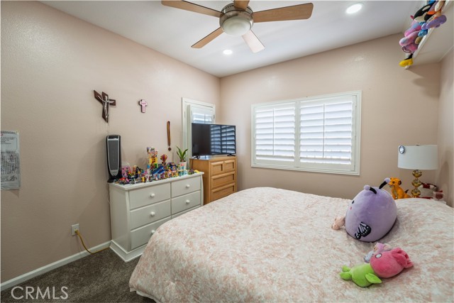 MLS #RS25155605 image #23