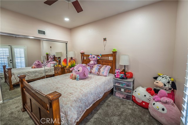 MLS #RS25155605 image #24