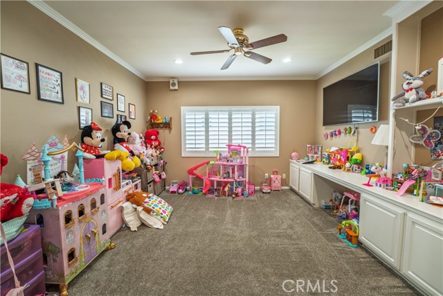 MLS #RS25155605 image #25