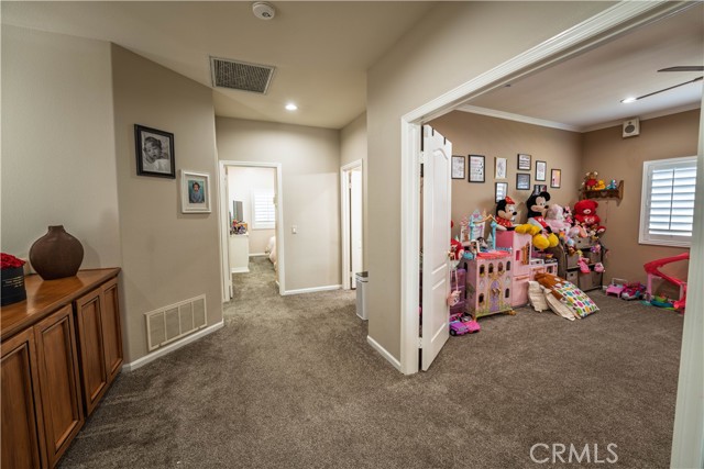 MLS #RS25155605 image #26