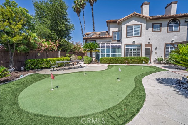 MLS #RS25155605 image #27