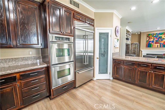 MLS #RS25155605 image #28