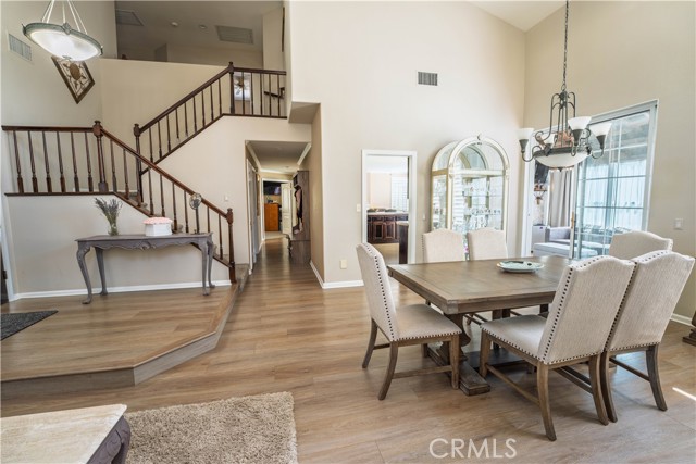 MLS #RS25155605 image #29