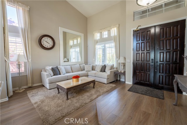 MLS #RS25155605 image #3