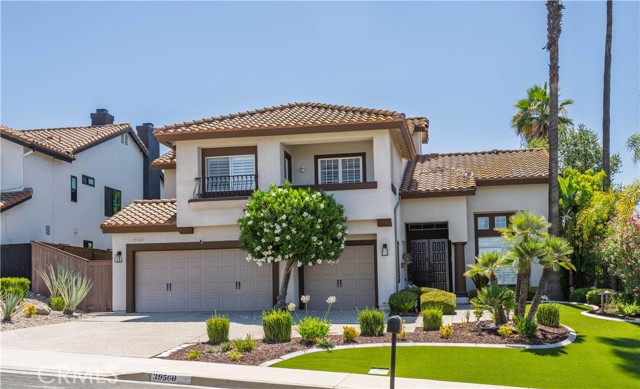 MLS #RS25155605 image #30