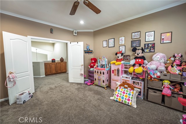 MLS #RS25155605 image #31