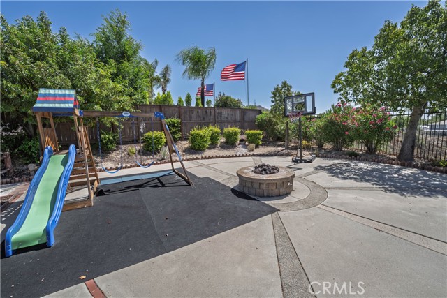 MLS #RS25155605 image #32