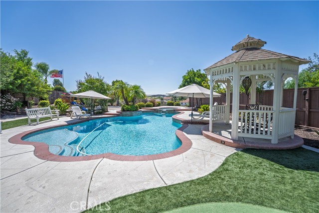 MLS #RS25155605 image #33