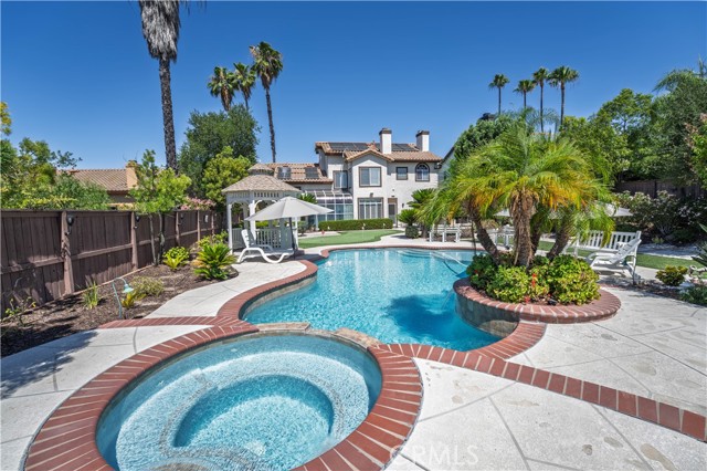 MLS #RS25155605 image #34