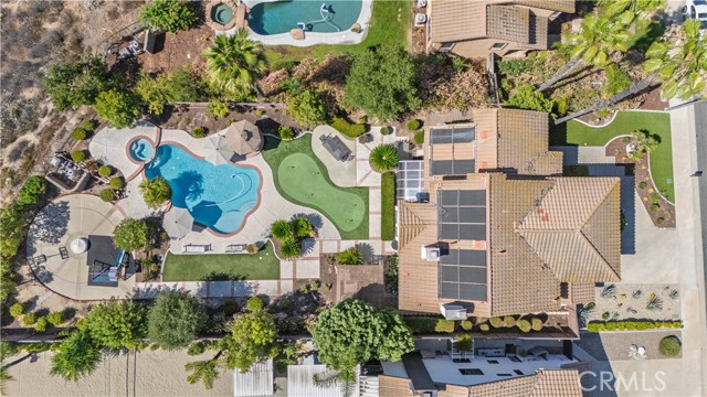 MLS #RS25155605 image #36