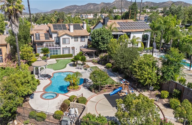 MLS #RS25155605 image #37