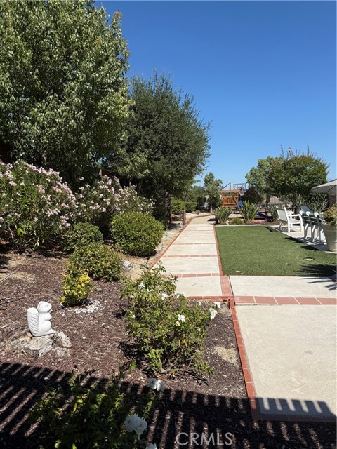 MLS #RS25155605 image #39