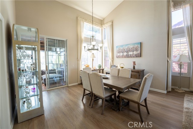 MLS #RS25155605 image #4