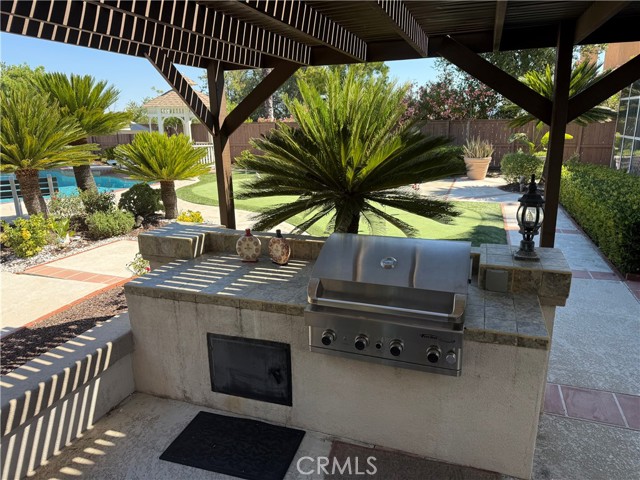 MLS #RS25155605 image #40