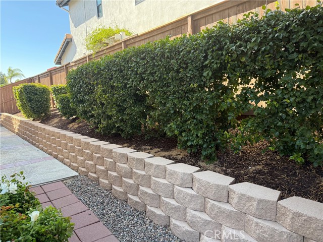 MLS #RS25155605 image #41