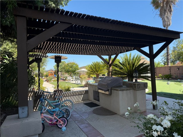 MLS #RS25155605 image #42