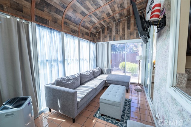 MLS #RS25155605 image #43