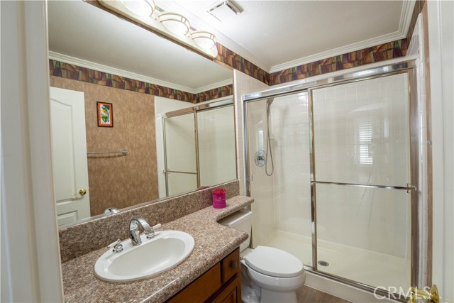 MLS #RS25155605 image #5